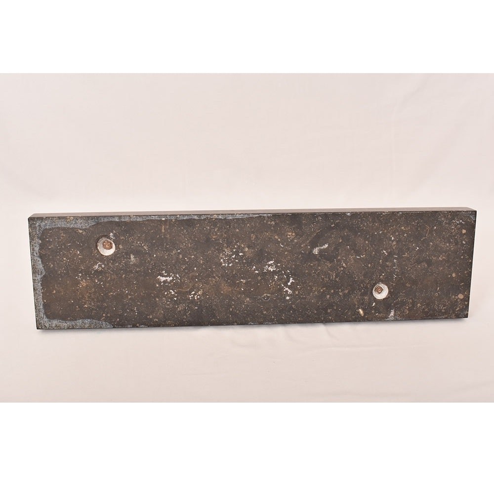 STAN95 1 art deco sculpture antimony.jpg